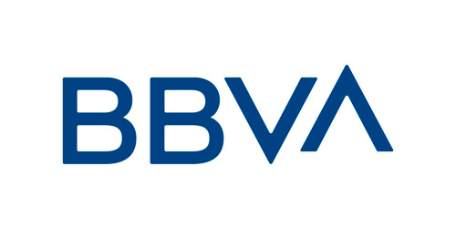 BBVA-logo