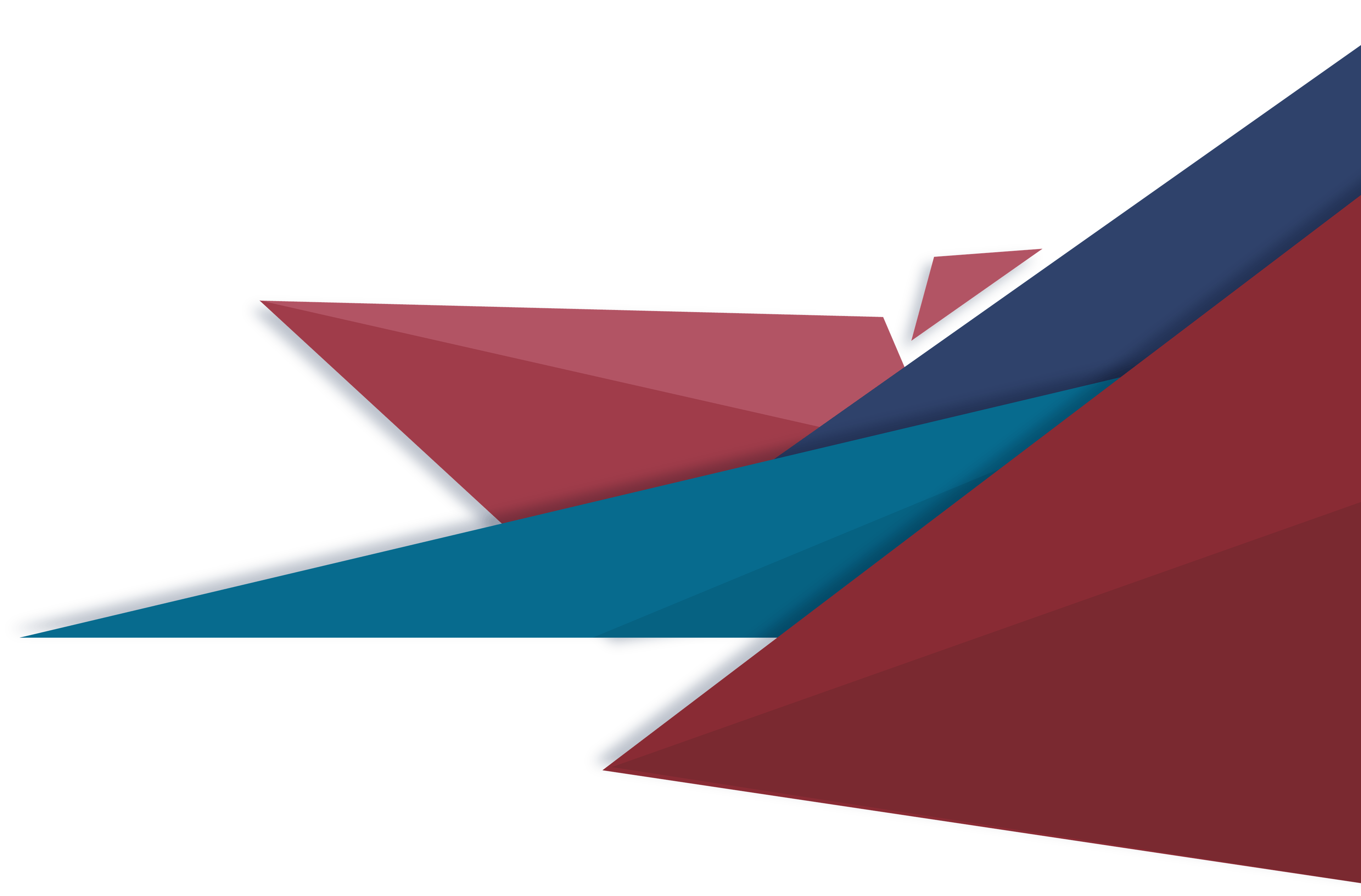 Floating Element