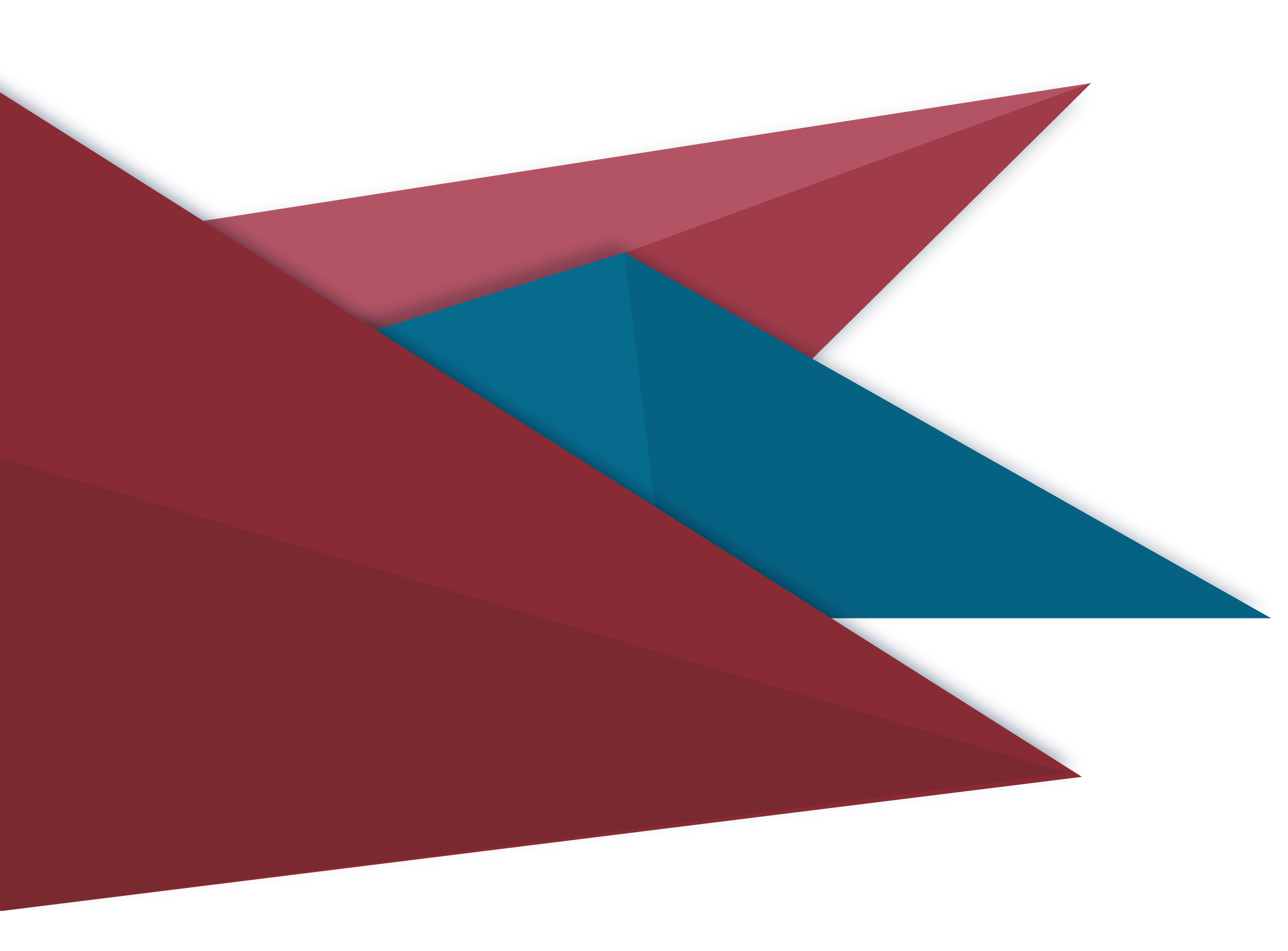 Floating Element