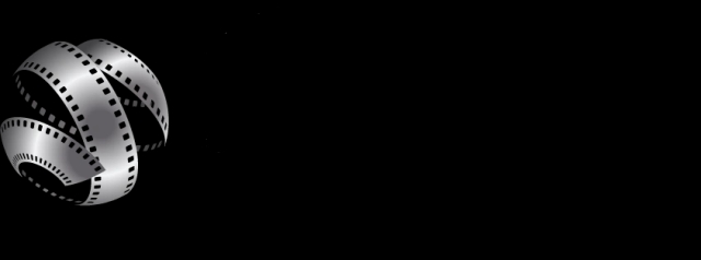 Logo Cinemex