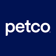 Logo Petco
